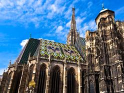 Looking for a<br>Barcelona trip?